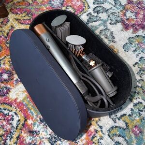 Dyson Airwrap Origin Complete Long